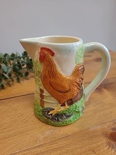 Border Fine Arts James Herriot