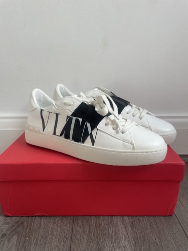 Valentino garavani men - garavani, men’s