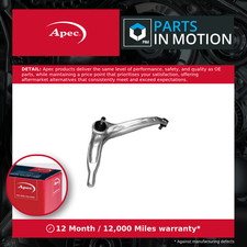 Wishbone / Suspension Arm fits ROVER 75 RJ 1.8 Front Lower, Left 99 to 05 Apec