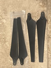 Genuine DJI R1552  Folding