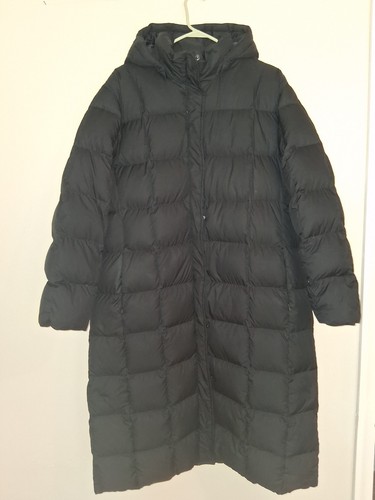 Lands end women 16w long - lands,