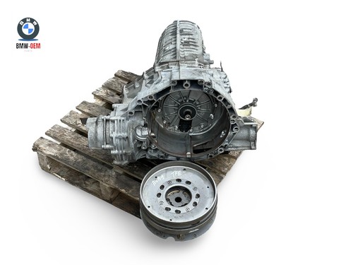 Audi 0 tfsi - a4, dlva