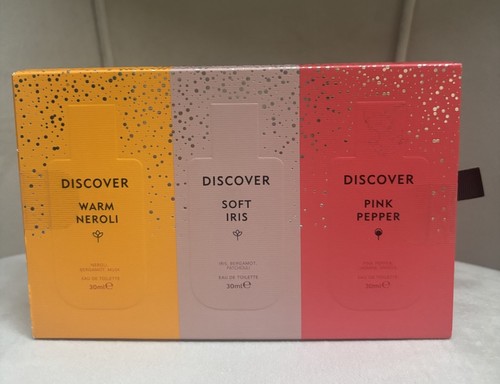 Women marks spencer - marks, &