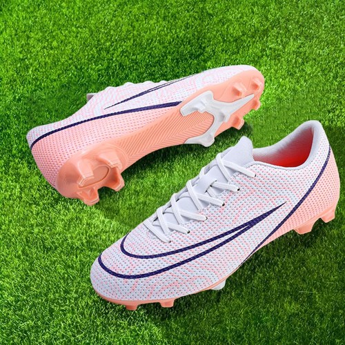 Mens football boots firm - football,