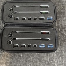 PROLOGIC SNZ 3 SLIM HANG INDICATOR BOX SET