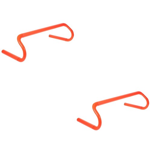 Pack speed training - pack,