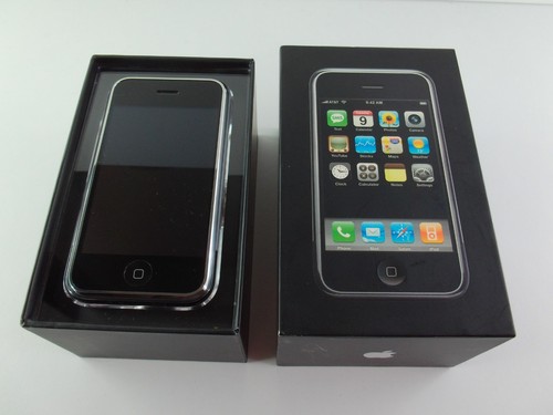 Near mint apple - apple, 2g