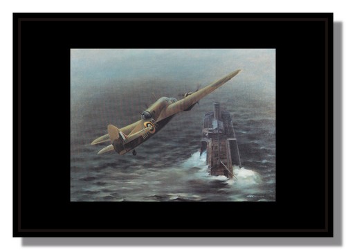Bristol beaufort raf - bristol,