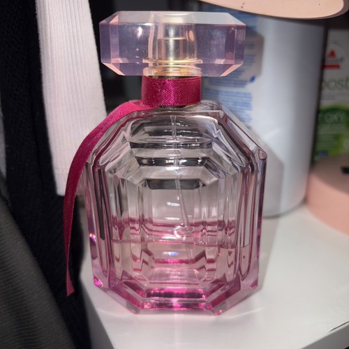 Victoria secret bombshell - victoria,