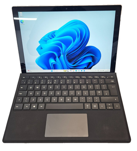 Microsoft surface pro - microsoft,