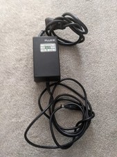 Fluke BC190 / 808 PSU for Scopemeter 190 series and maybe others