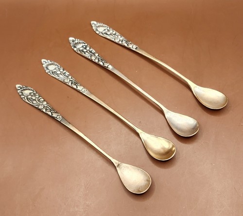 Antique set german - antique, of