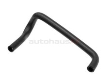 URO PARTS Coolant Hose