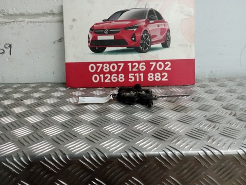Ford kuga zetec - ford, tdci