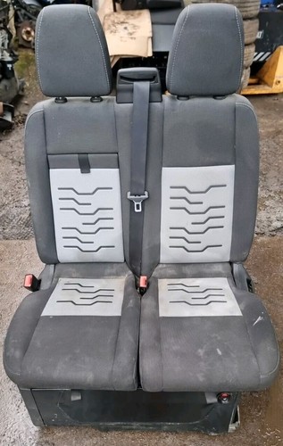 Ford transit custom 2012 - ford,