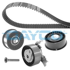 GENUINE DAYCO TIMING CAM BELT