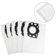 612pcs Fleece Cloth Dust Bags