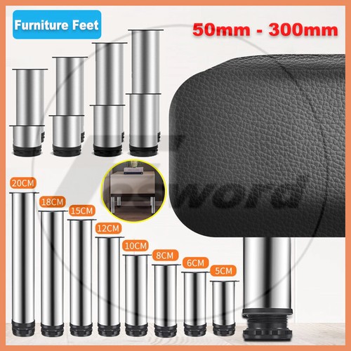 Stainless steel adjustable - steel,