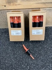 *CLEARANCE* The Bars x24 free