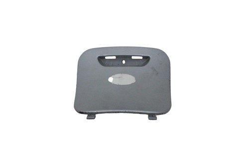 Engine inspection cover vespa - inspection,