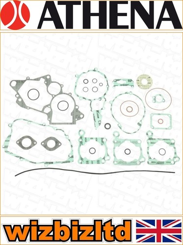 Cagiva mito 125 mk1 gear - cagiva,