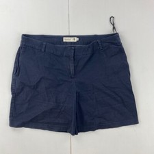 PRINGLE OF SCOTLAND Shorts 18