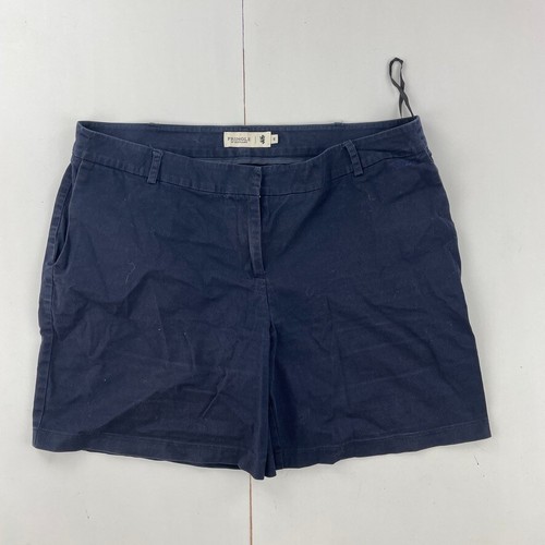 Pringle scotland shorts 18 - pringle,