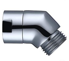 Shower Head Elbow