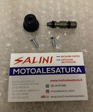 Rebuild Kit 9mm Clutch Pump