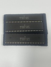 MC68HC11A0P CPU Roland RA-50 PRO-E 15179291