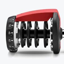 Bowflex replacement adjustable