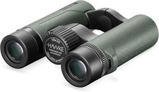 Hawke Vantage HD 10x26
