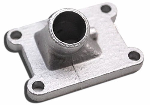 Asp manifold ø24 - asp,