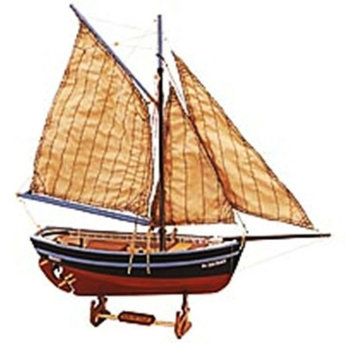 Artesania latina bon retour - artesania,