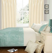 Luxury Jacquard Contemporary