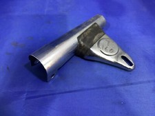 TRIUMPH TRIDENT T160 R/H