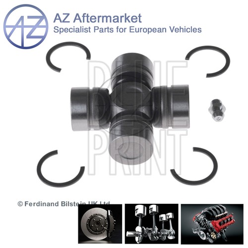Fits daihatsu sportrak - fits,