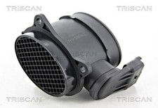 Mass Air Flow Meter MAF