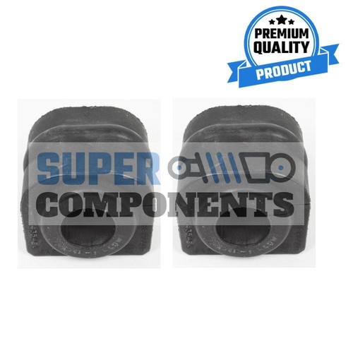 For chrysler concorde - chrysler,