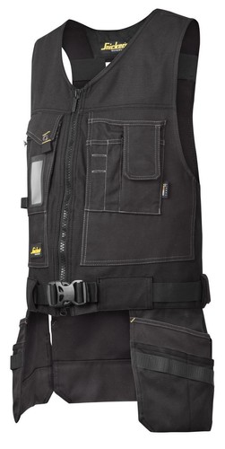 Snickers 4254 utility - 4254,