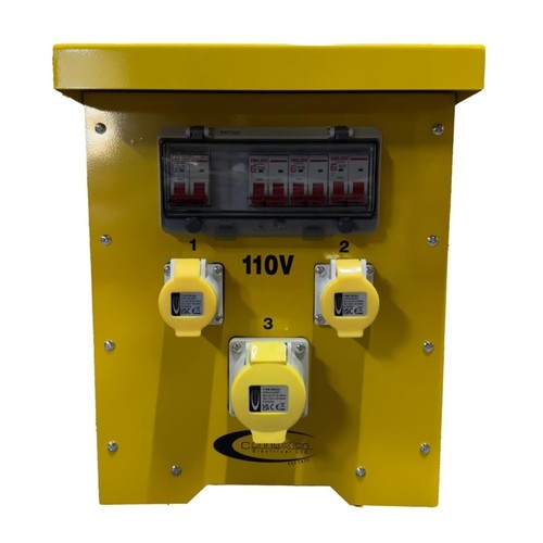110v step down - step, transformer