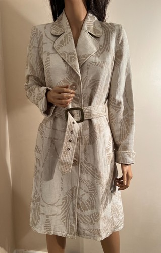 1139 nwt allegra hicks - allegra,