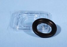 Nikon DK-17 Eyepiece For Df D850 D810 D810A D800 D800E D700 D6 D5 D4 D3 F6 F3 HP