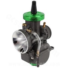 116040 CARBURETOR PWK 21MM