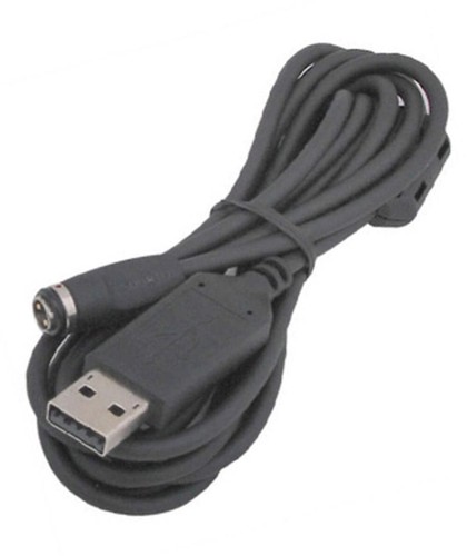 Suunto usb interface - suunto, for