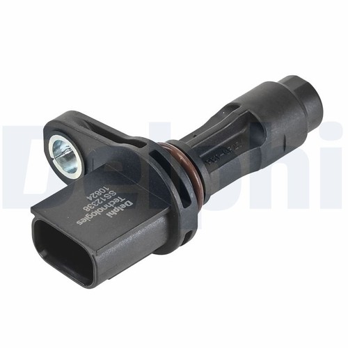 Fits delphi ss12338 - fits, ss12338-12b1