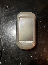 Garmin Oregon 450t Handheld