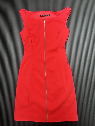 Zara trafaluc smart dress - trafaluc,
