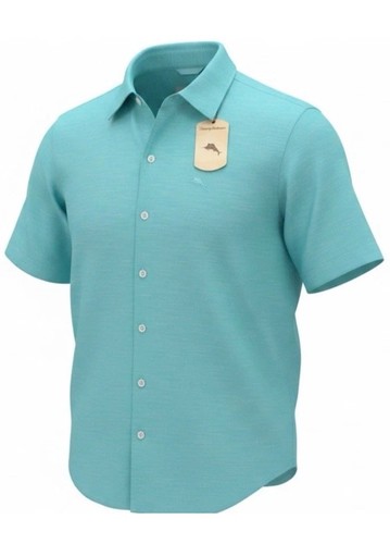 Tommy bahama nwt men - bahama, shirt