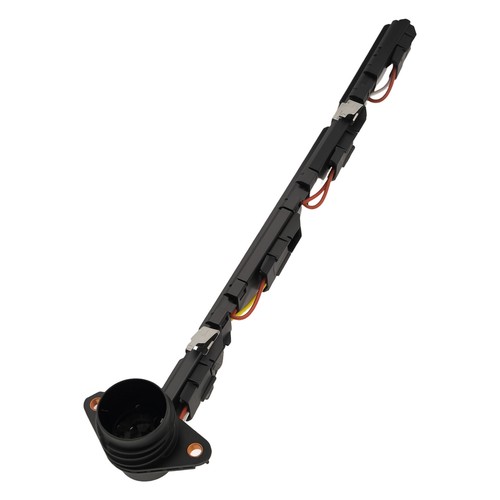 Injector wiring loom for - loom, vw